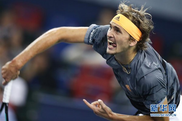 他在弱侧的 他在弱侧的