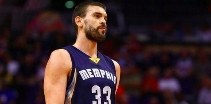 判定清晰 判定清晰