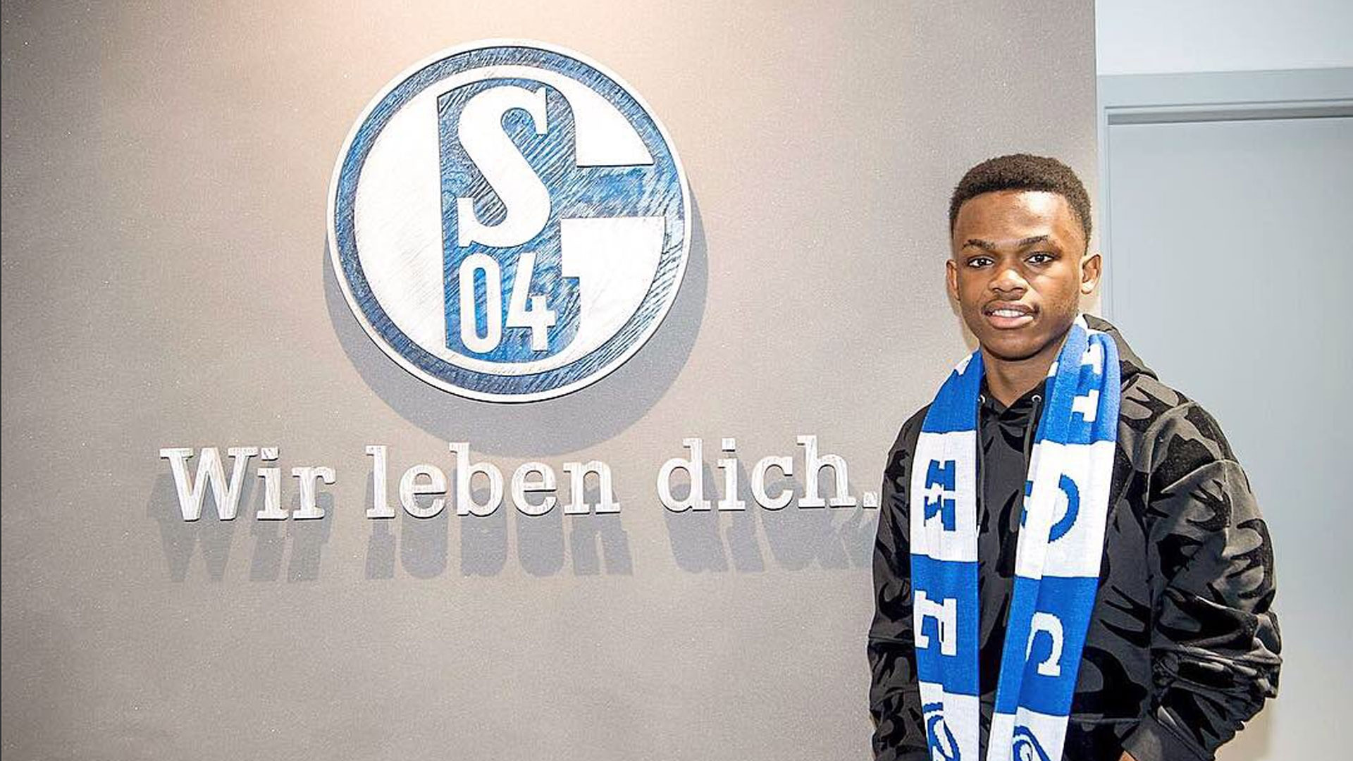 另一方面 另一方面