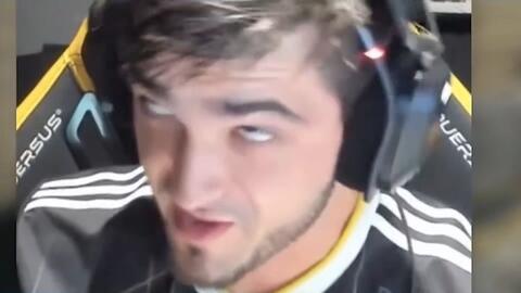 横版射击与 横版射击与