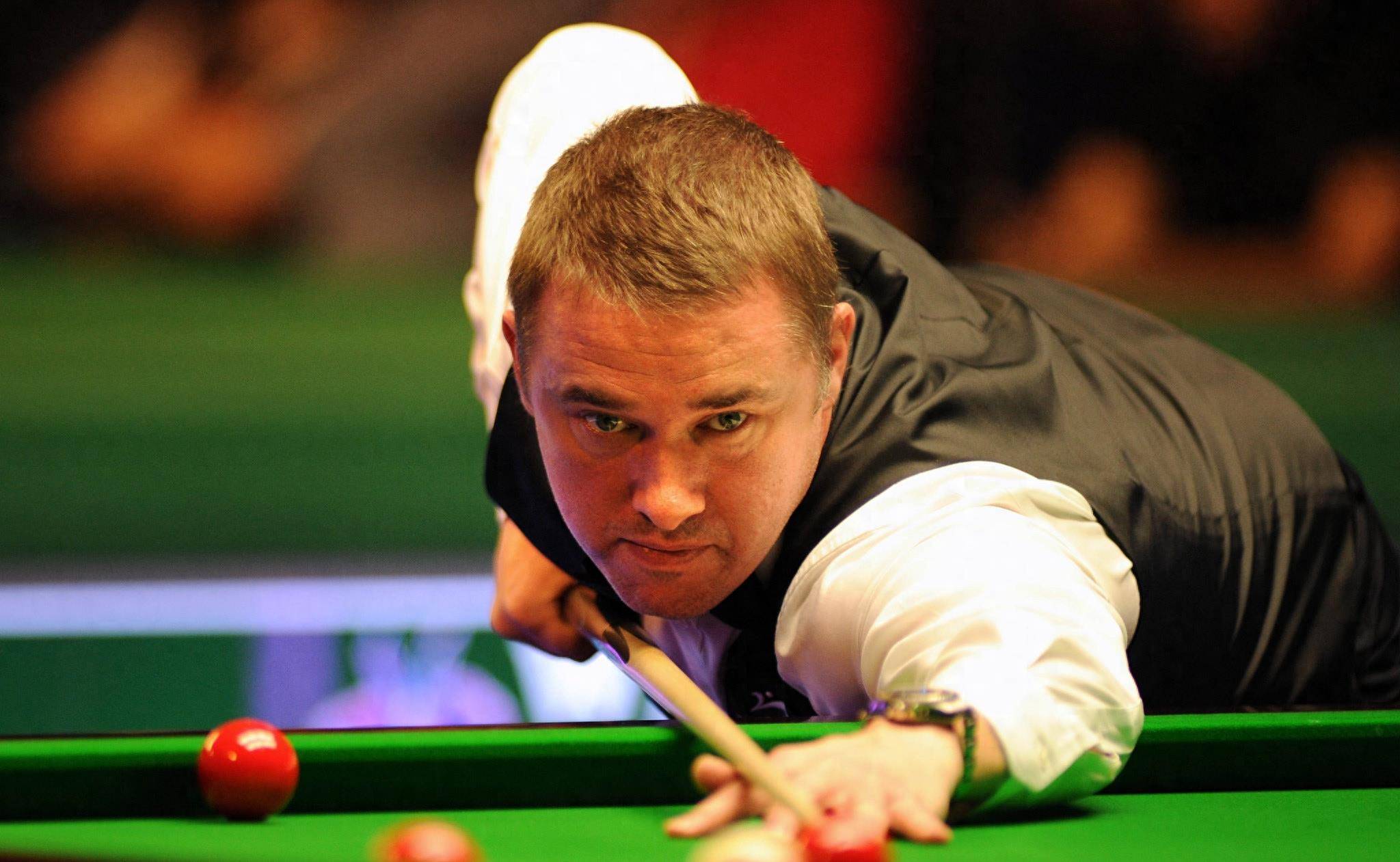 尾是关键 尾是关键