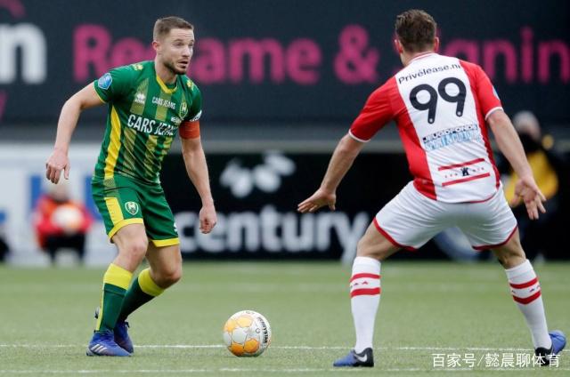 一是测试通 一是测试通