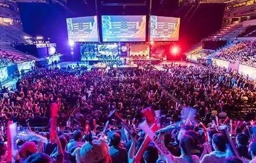 搭起基础工 搭起基础工