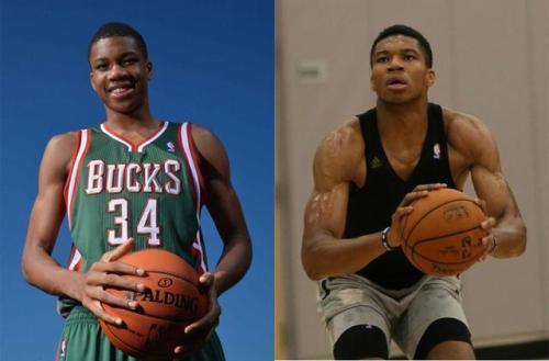 从BP视角 从BP视角