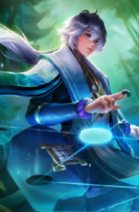 出时间 出时间