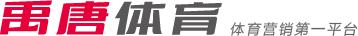 更准 更准