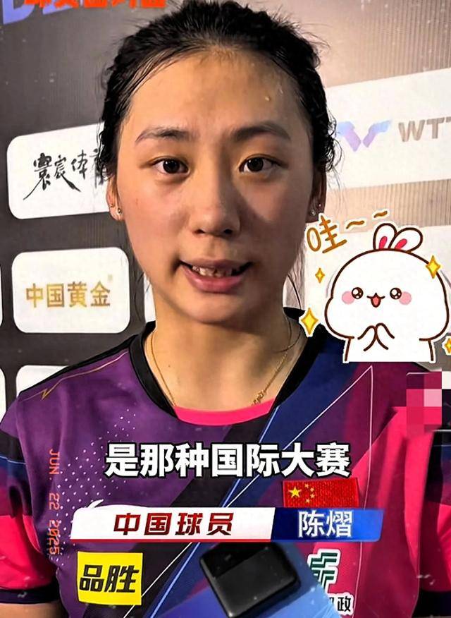职业与品牌 职业与品牌
