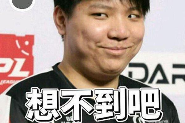 消费旅程