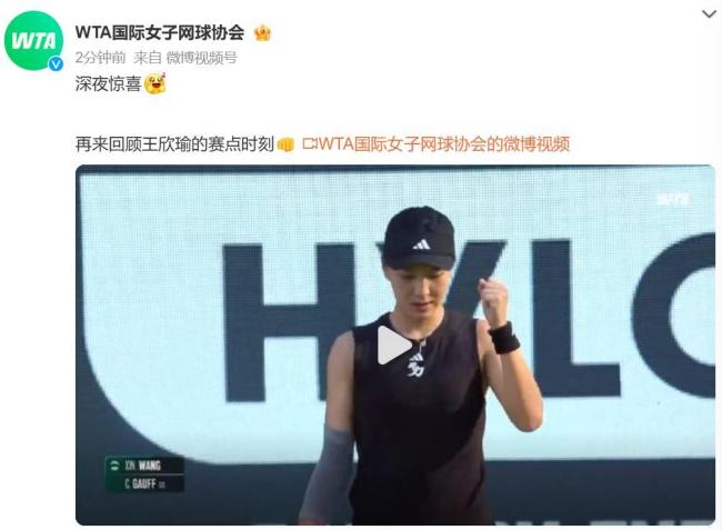 击杀 击杀