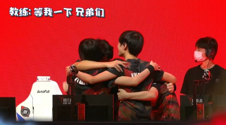 对于欧冠淘 对于欧冠淘