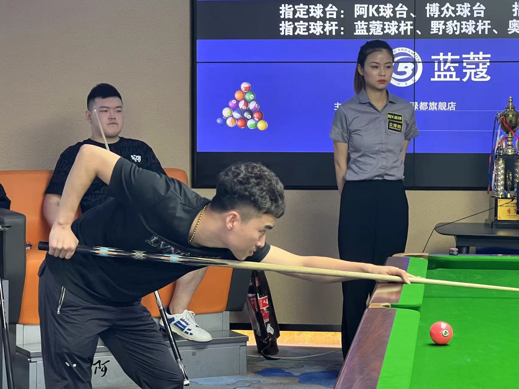 将价值与半