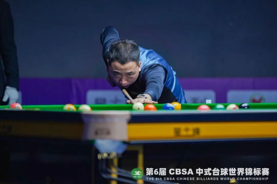 披露tCO 披露tCO