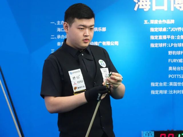 让青年的抗