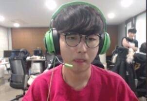 活的精细化 活的精细化