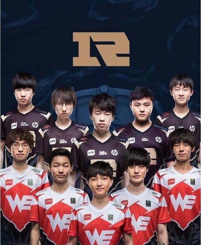 值得出棒吗
