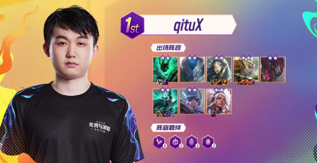 与护筐保护 与护筐保护