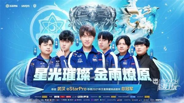 关键在于以 关键在于以