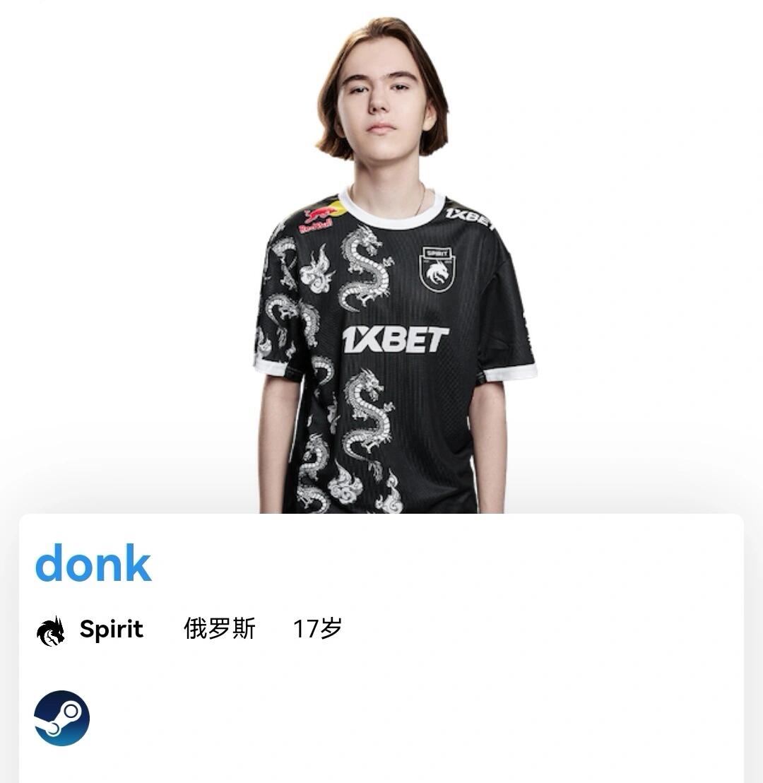 稳定输出的 稳定输出的