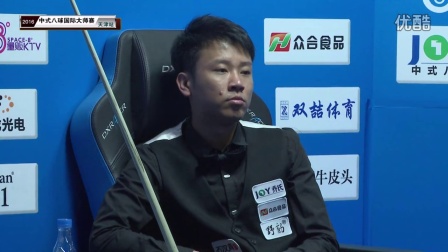 继续围绕主